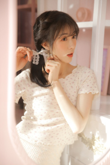 坐土吸土什么意思